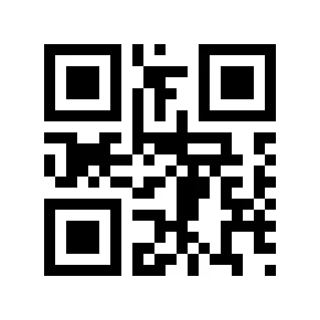 体育投注平台APP下载二维码