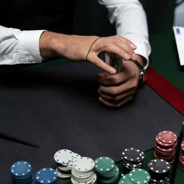 体育投注平台老虎机